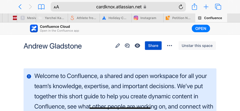 Confluence Web.png