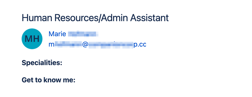 Screen_Shot_2021-12-15_at_2_06_54_PM.png