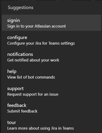 Screenshot 2021-12-16 112733.png