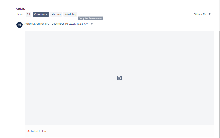 Screenshot_1.png