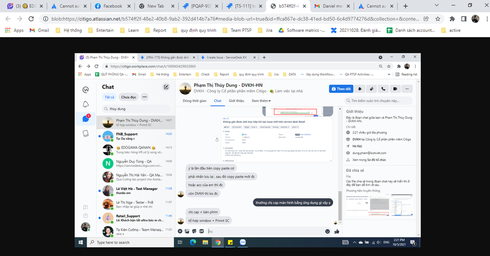 Screenshot_6.png
