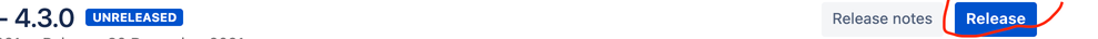 Screenshot 2021-12-16 at 1.04.45 PM.png