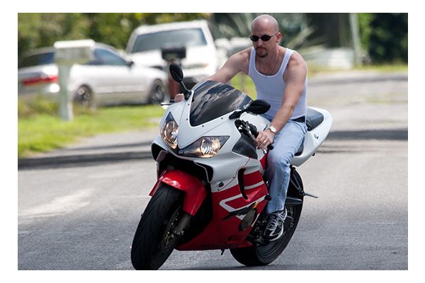 Jeffmoto.jpg