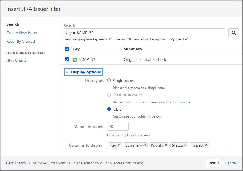 Jira Macro.JPG