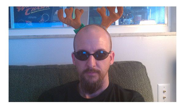 jeffreindeer.jpg
