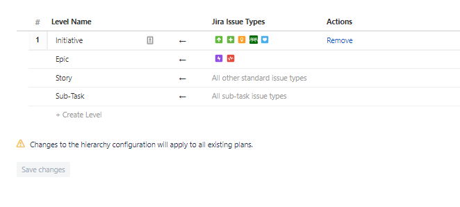 chrome_2021-12-16_08-12-06.png