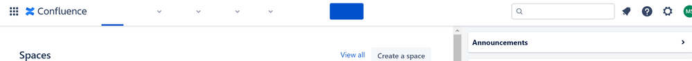 Confluence_Broken_UI.png
