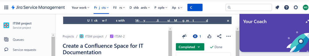 JIRA_Broken_UI.png