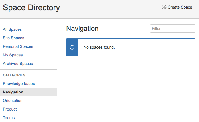 Space_Directory_-_Confluence.png