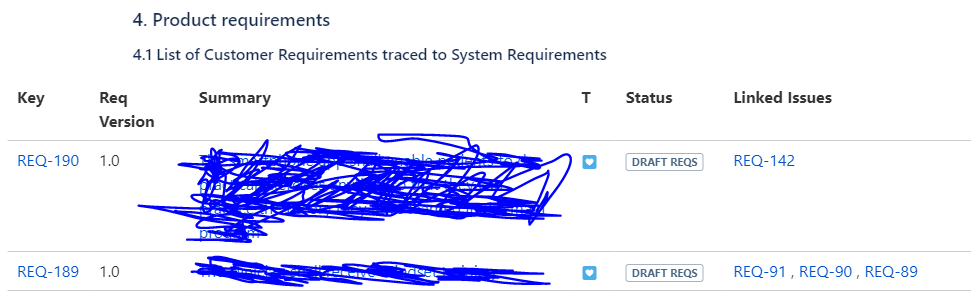 Duda traceability.PNG