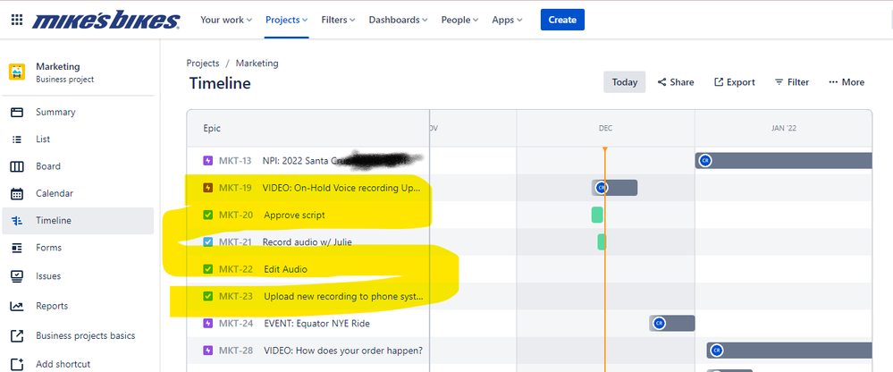 Screenshot 2021-12-16 102013.png