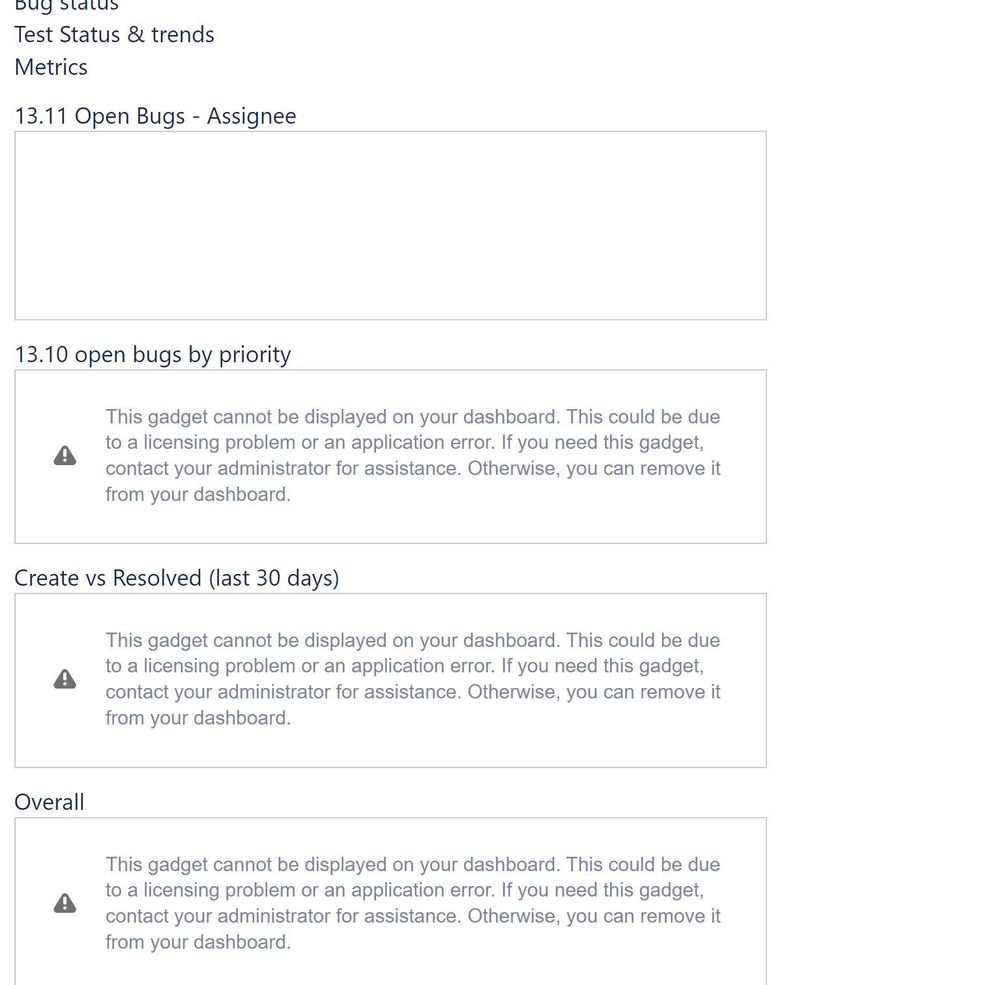 view page error.JPG