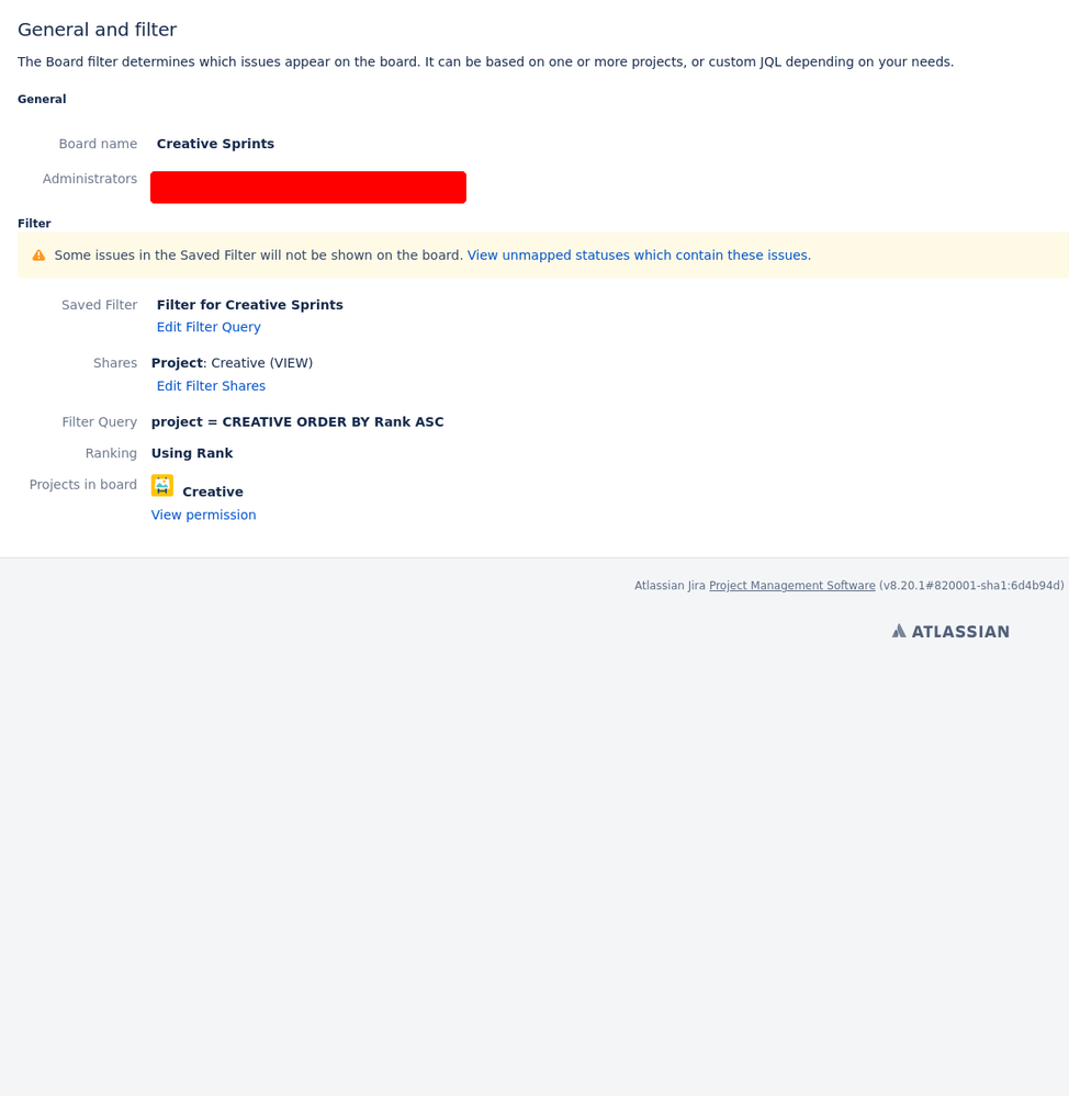 jira creative1.png