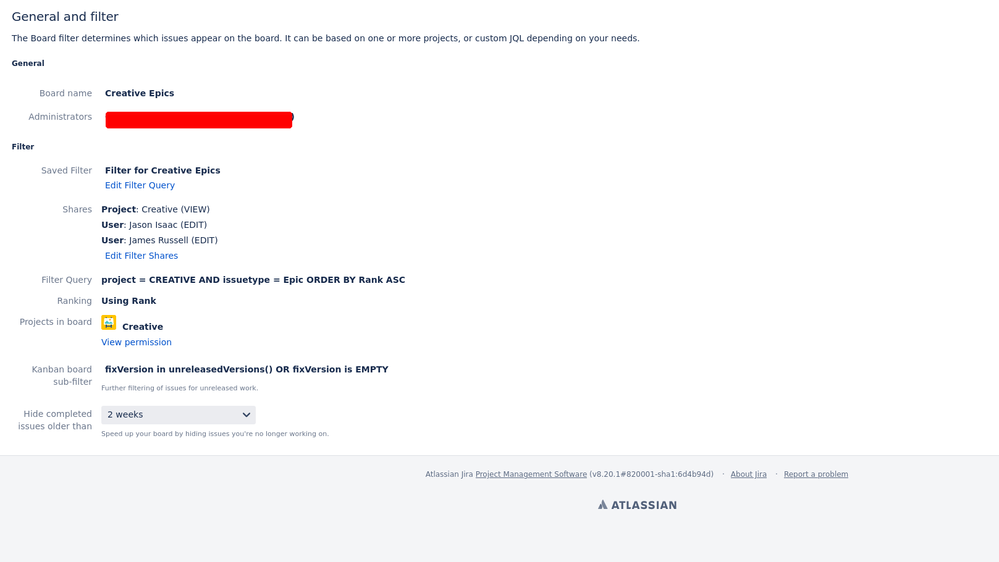 jira creative2.png