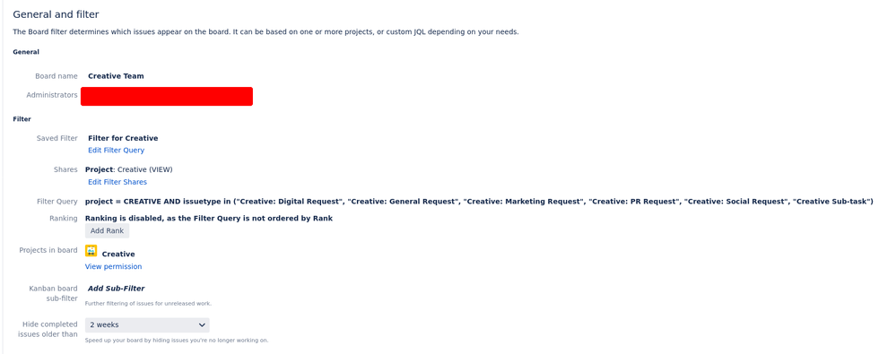 jira Creative3.png