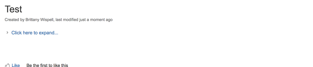 Screen Shot 2018-03-19 at 5.50.33 PM.png