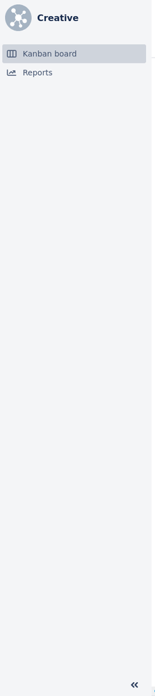 jira creative4.png