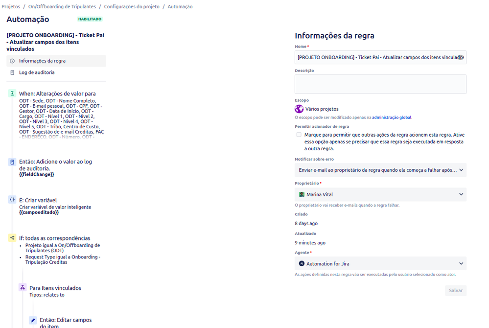 Captura de tela de 2021-12-16 17-51-00.png