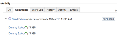 Comments with hyperlink.PNG