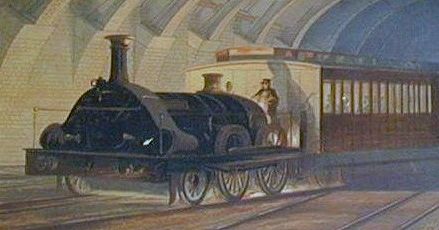GWR_broad_gauge_Metropolitan_Class.jpg
