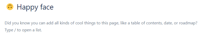 Picture of page.png