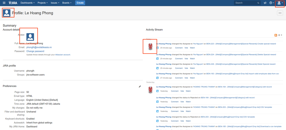 not_change_avatar_jira.png
