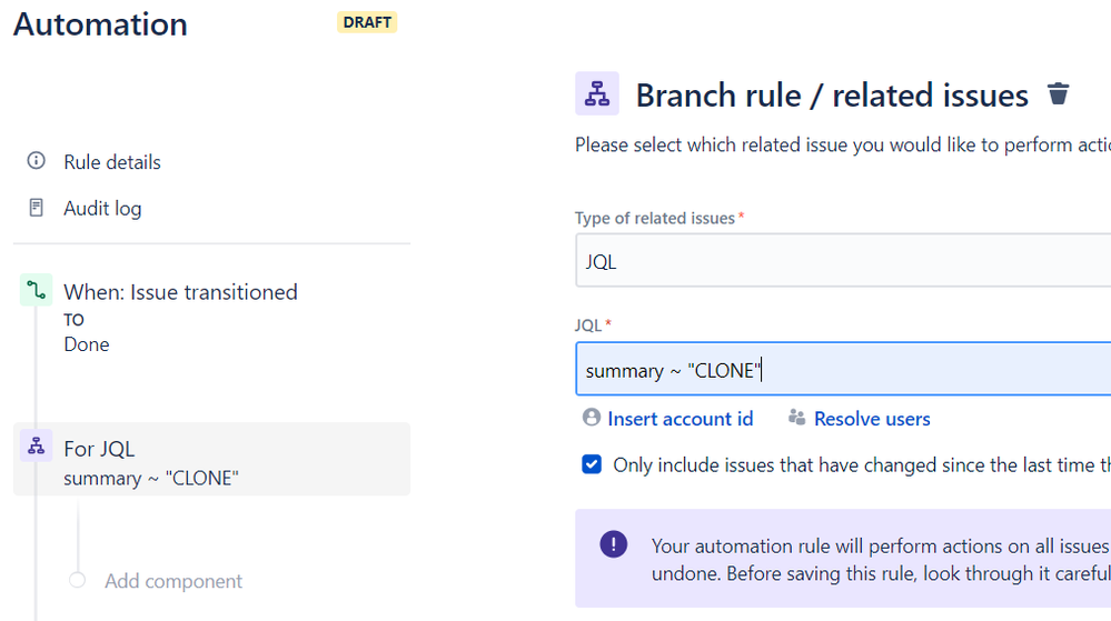 02-JqlBranch.png
