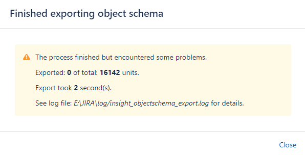 Insight Export Error.png