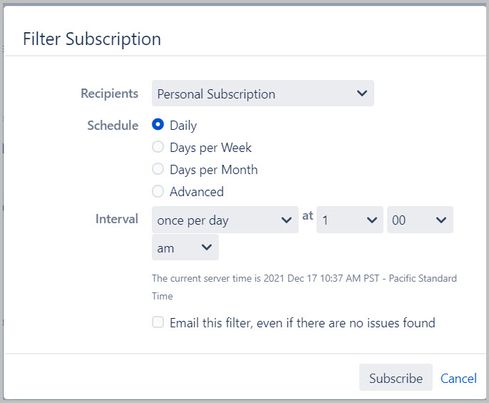 Subscribe Menu.jpg