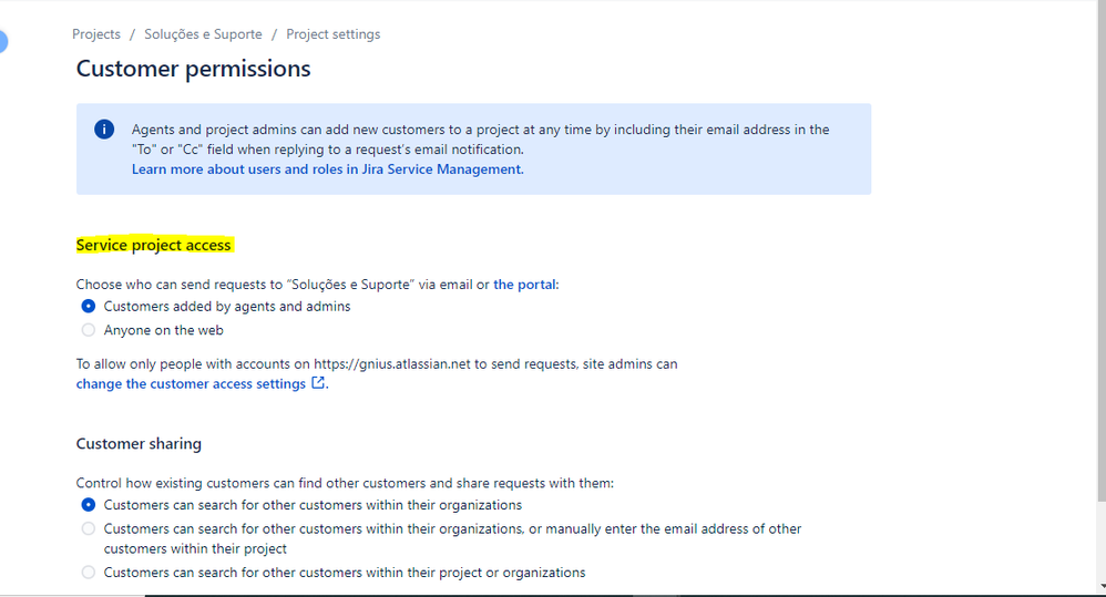 Customer Portal.PNG