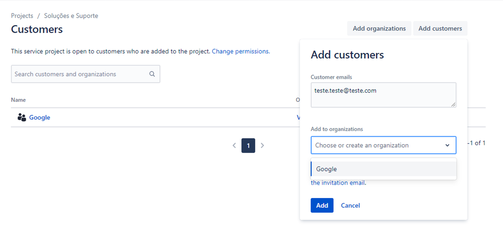 Customer Config.PNG