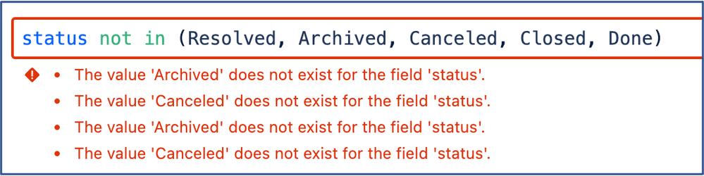 Jira.png