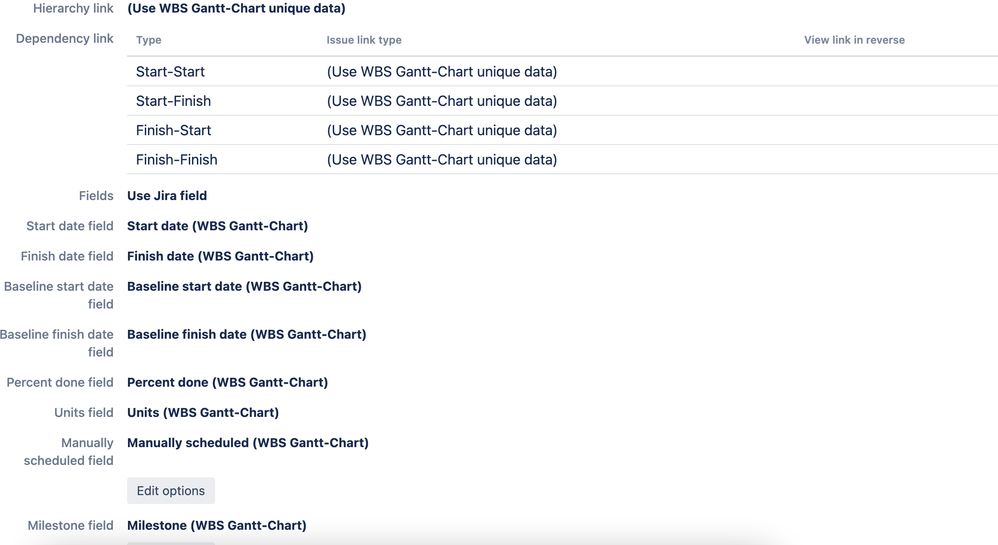 Screen Shot 2021-12-18 at 9.28.54.png