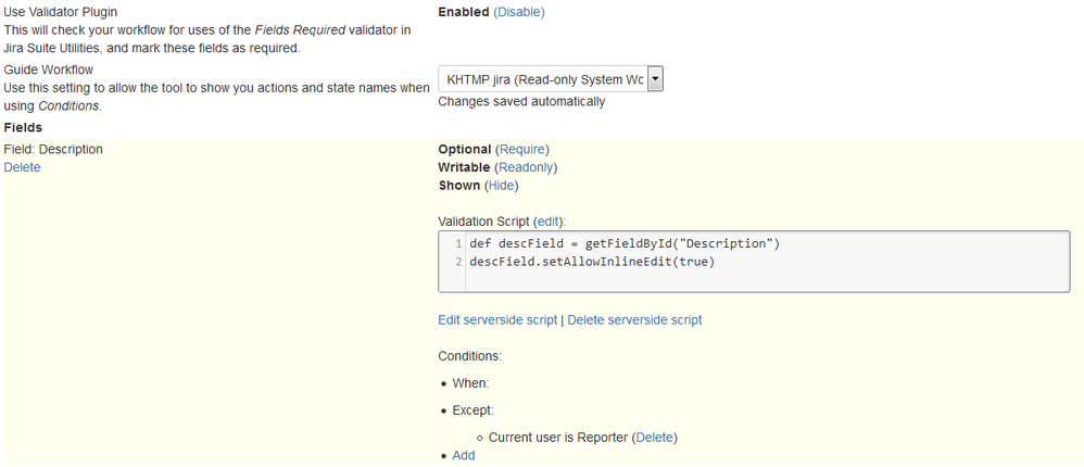 Description Field Behaviour Inline Editing Screen.PNG