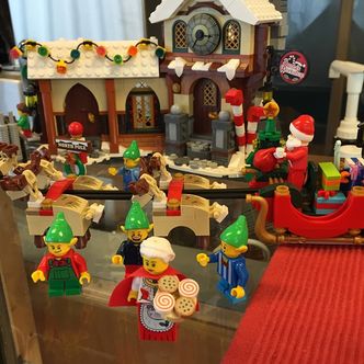 lego-688625_640.jpg