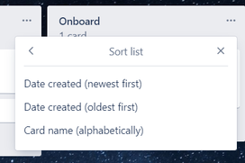 Sort list.PNG