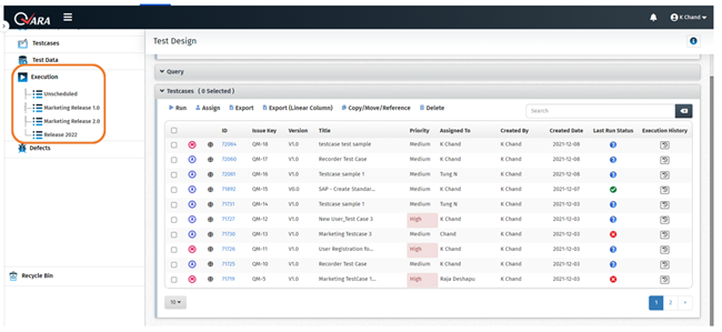 Test Case Execution with QARAJ Add On 1.png