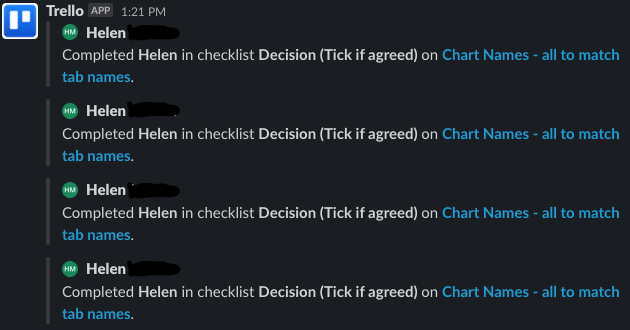 Screenshot 2021-12-20 at 13.26.57.png