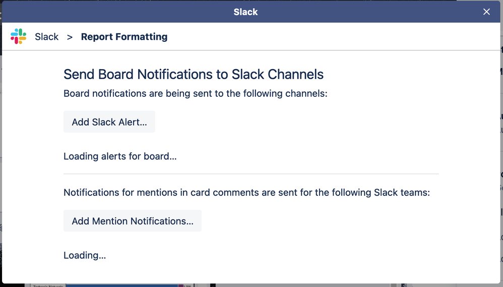Screenshot 2021-12-20 at 13.33.19.png