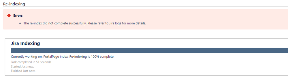 indexing.PNG