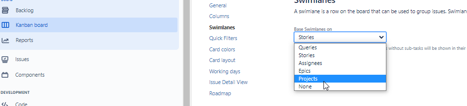 chrome_2021-12-20_07-56-59.png
