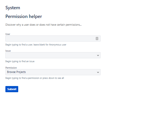 chrome_2021-12-20_08-10-39.png