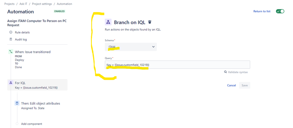 Screenshot 2021-12-20 103410.png