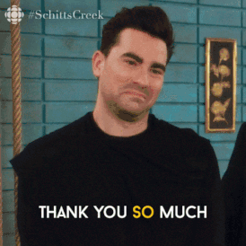 thank-you.gif