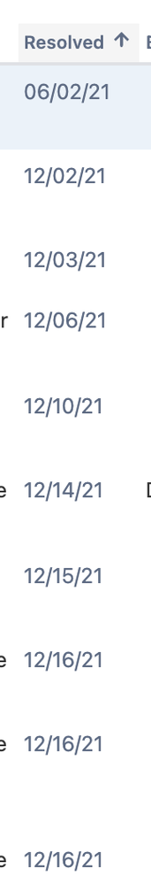 Screen Shot 2021-12-20 at 2.29.35 PM.png