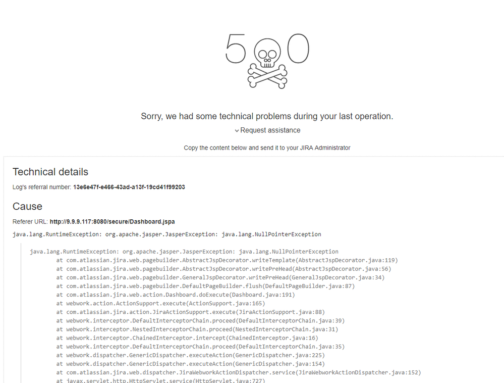 jira error 500.PNG