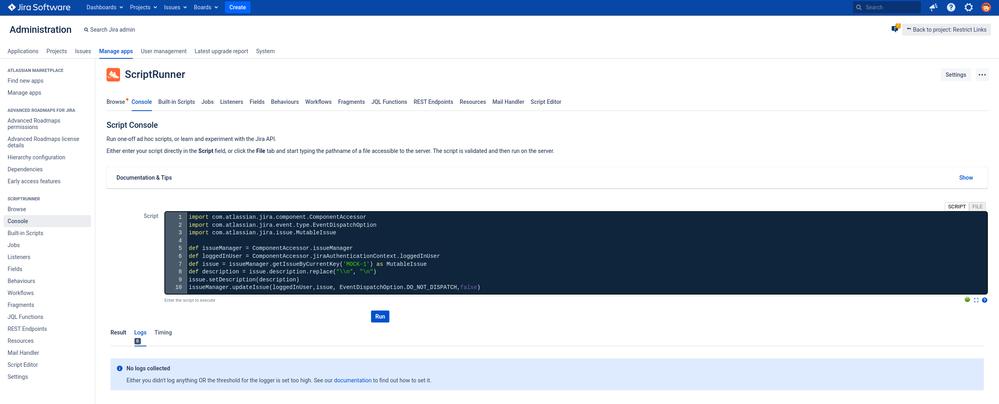 script_console.png