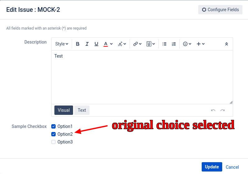 original_choice.png