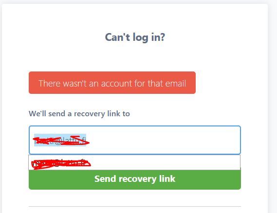 atlassian.JPG