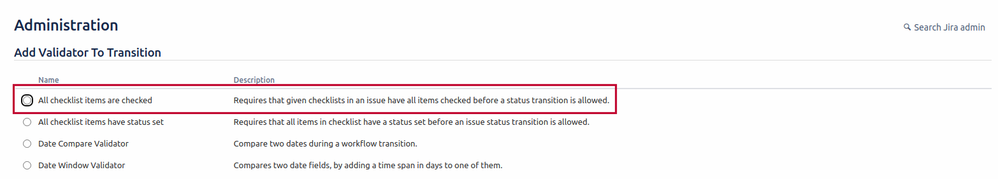 validator_items.png